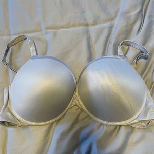 Victoria’s Secret Body by Victoria perfect Shape